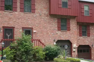 178 Old English Rd, Ross Twp, PA 15237 - Photo 3