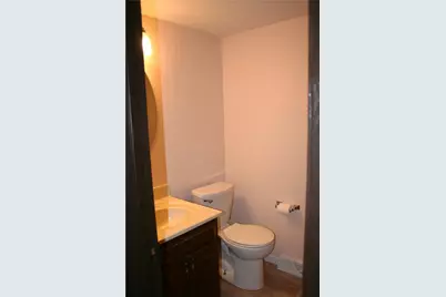 178 Old English Rd, Ross Twp, PA 15237 - Photo 9