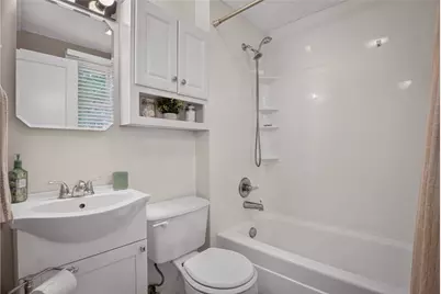 1591 Greencrest Dr, Pittsburgh, PA 15226 - Photo 21