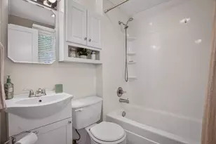 1591 Greencrest Dr, Pittsburgh, PA 15226 - Photo 21