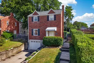 1591 Greencrest Dr, Pittsburgh, PA 15226 - Photo 45