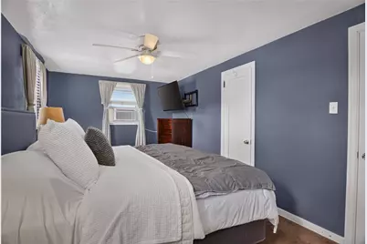 1591 Greencrest Dr, Pittsburgh, PA 15226 - Photo 17