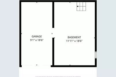 1591 Greencrest Dr, Pittsburgh, PA 15226 - Photo 41