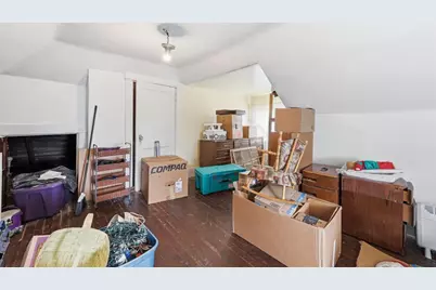 323 Birmingham Ave, Pittsburgh, PA 15210 - Photo 19