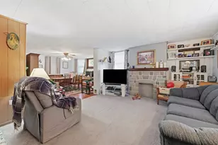 323 Birmingham Ave, Pittsburgh, PA 15210 - Photo 5