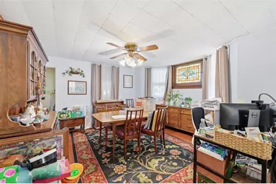 323 Birmingham Ave, Pittsburgh, PA 15210 - Photo 7