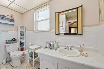 323 Birmingham Ave, Pittsburgh, PA 15210 - Photo 17