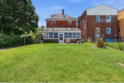 323 Birmingham Ave, Pittsburgh, PA 15210 - Photo 3