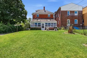 323 Birmingham Ave, Pittsburgh, PA 15210 - Photo 3