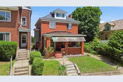 323 Birmingham Ave, Pittsburgh, PA 15210 - Photo 29