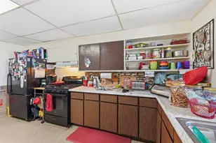323 Birmingham Ave, Pittsburgh, PA 15210 - Photo 11