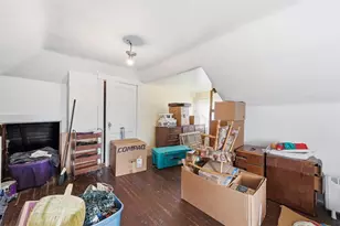 323 Birmingham Ave, Pittsburgh, PA 15210 - Photo 19