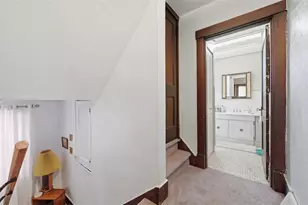 323 Birmingham Ave, Pittsburgh, PA 15210 - Photo 15