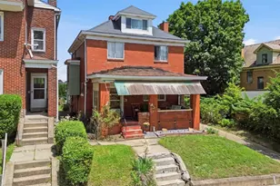 323 Birmingham Ave, Pittsburgh, PA 15210 - Photo 29