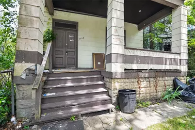 1127 South Ave, Pittsburgh, PA 15221 - Photo 5