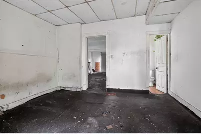 1127 South Ave, Pittsburgh, PA 15221 - Photo 17
