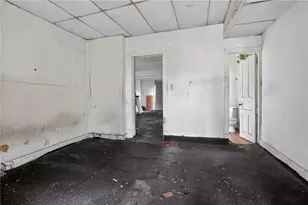 1127 South Ave, Pittsburgh, PA 15221 - Photo 17