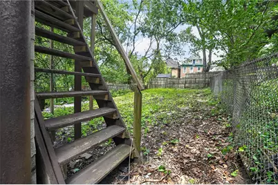 1127 South Ave, Pittsburgh, PA 15221 - Photo 19