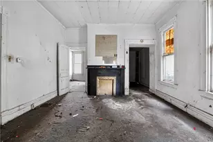 1127 South Ave, Pittsburgh, PA 15221 - Photo 7