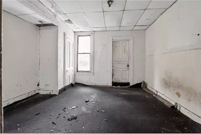 1127 South Ave, Pittsburgh, PA 15221 - Photo 11