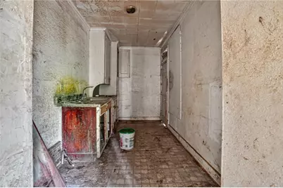 1127 South Ave, Pittsburgh, PA 15221 - Photo 15
