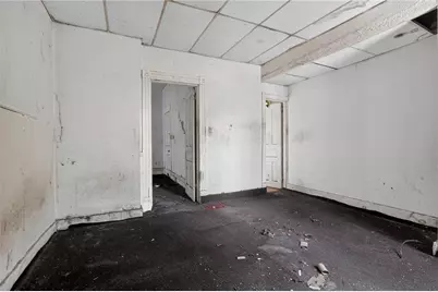 1127 South Ave, Pittsburgh, PA 15221 - Photo 11