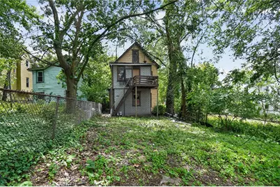 1127 South Ave, Pittsburgh, PA 15221 - Photo 21