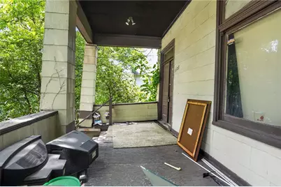 1127 South Ave, Pittsburgh, PA 15221 - Photo 7