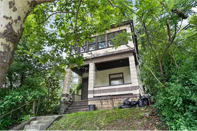 1127 South Ave, Pittsburgh, PA 15221 - Photo 3