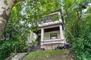 1127 South Ave, Pittsburgh, PA 15221 - Photo 3