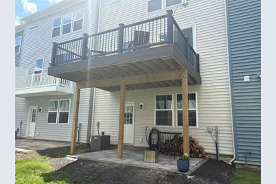218 Truth Cir, Harmony Boro, PA 16037 - Photo 29