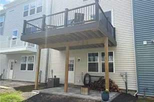 218 Truth Cir, Harmony Boro, PA 16037 - Photo 29
