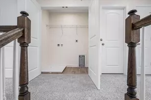 218 Truth Cir, Harmony Boro, PA 16037 - Photo 19