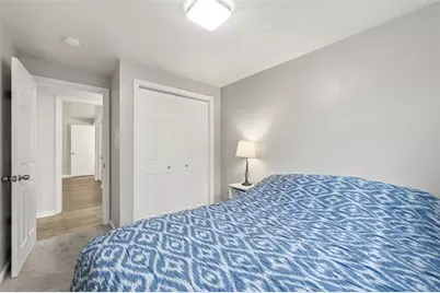 1710 Gina Dr, West Mifflin, PA 15122 - Photo 19