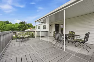 1710 Gina Dr, West Mifflin, PA 15122 - Photo 23