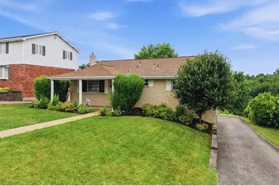 1710 Gina Dr, West Mifflin, PA 15122 - Photo 3