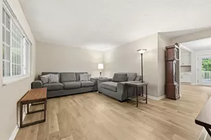 1710 Gina Dr, West Mifflin, PA 15122 - Photo 5