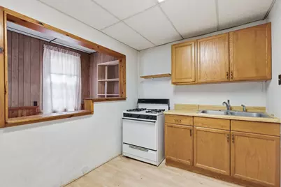 3908 Winterburn Avenue, Pittsburgh, PA 15207 - Photo 17