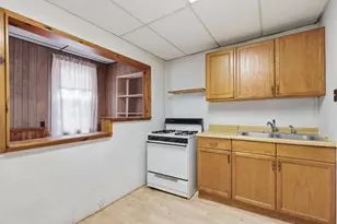 3908 Winterburn Ave, Pittsburgh, PA 15207 - Photo 17