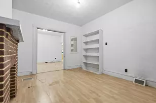 3908 Winterburn Ave, Pittsburgh, PA 15207 - Photo 15