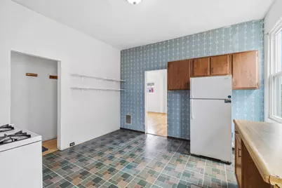 3908 Winterburn Avenue, Pittsburgh, PA 15207 - Photo 7