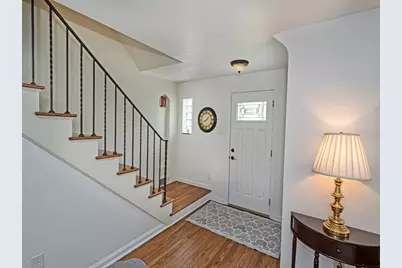 212 Hays Road, Pittsburgh, PA 15241 - Photo 19