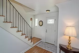 212 Hays Rd, Pittsburgh, PA 15241 - Photo 19