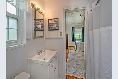 212 Hays Road, Pittsburgh, PA 15241 - Photo 13