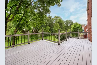 212 Hays Road, Pittsburgh, PA 15241 - Photo 17