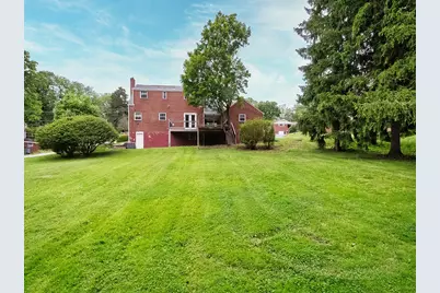 212 Hays Road, Pittsburgh, PA 15241 - Photo 23