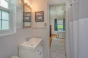 212 Hays Rd, Pittsburgh, PA 15241 - Photo 13