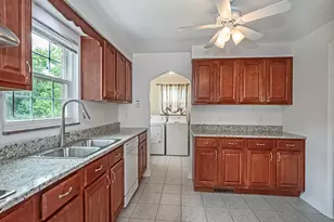 212 Hays Rd, Pittsburgh, PA 15241 - Photo 5