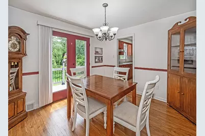 212 Hays Road, Pittsburgh, PA 15241 - Photo 7