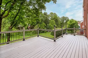 212 Hays Rd, Pittsburgh, PA 15241 - Photo 17